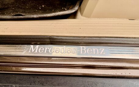 Mercedes-Benz GL-Класс, 2014 год, 4 760 000 рублей, 11 фотография