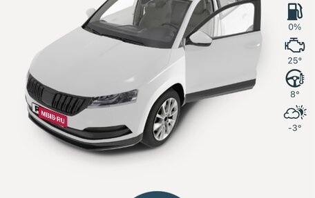 Mercedes-Benz GL-Класс, 2014 год, 4 760 000 рублей, 24 фотография