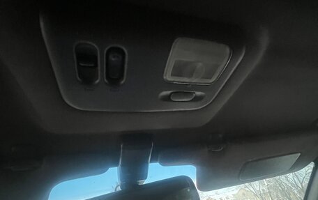 Nissan Maxima IV, 1998 год, 360 000 рублей, 13 фотография