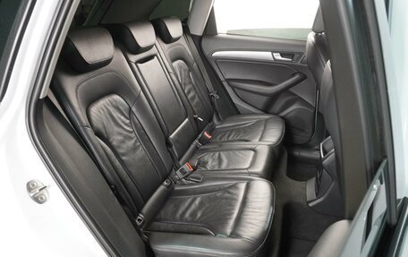 Audi Q5, 2014 год, 1 899 000 рублей, 7 фотография