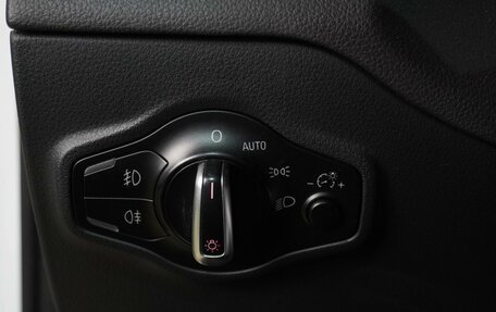 Audi Q5, 2014 год, 1 899 000 рублей, 13 фотография