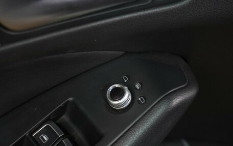 Audi Q5, 2014 год, 1 899 000 рублей, 12 фотография