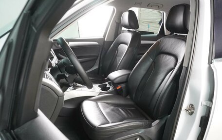 Audi Q5, 2014 год, 1 899 000 рублей, 10 фотография