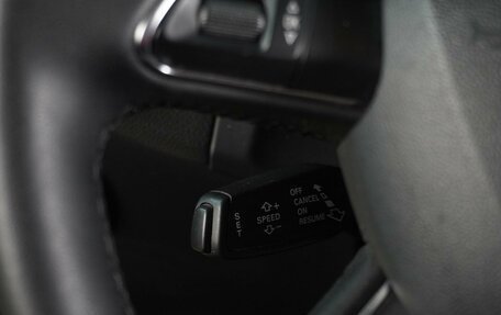 Audi Q5, 2014 год, 1 899 000 рублей, 14 фотография