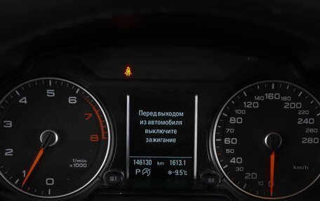 Audi Q5, 2014 год, 1 899 000 рублей, 21 фотография