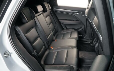 Geely Tugella FY11, 2023 год, 3 399 000 рублей, 7 фотография