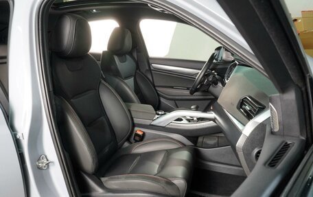 Geely Tugella FY11, 2023 год, 3 399 000 рублей, 8 фотография