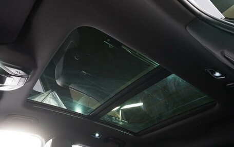 Geely Tugella FY11, 2023 год, 3 399 000 рублей, 12 фотография