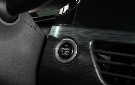 Geely Tugella FY11, 2023 год, 3 399 000 рублей, 21 фотография