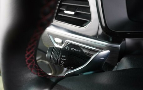 Geely Tugella FY11, 2023 год, 3 399 000 рублей, 19 фотография