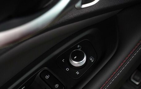 Geely Tugella FY11, 2023 год, 3 399 000 рублей, 16 фотография