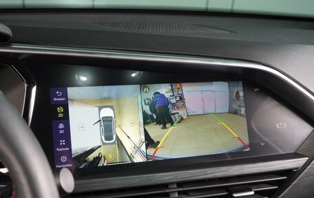 Geely Tugella FY11, 2023 год, 3 399 000 рублей, 23 фотография