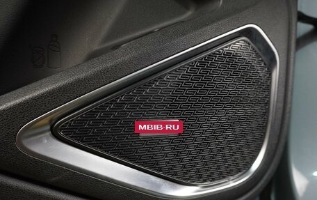 Geely Tugella FY11, 2023 год, 3 399 000 рублей, 17 фотография