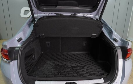 Geely Tugella FY11, 2023 год, 3 399 000 рублей, 33 фотография