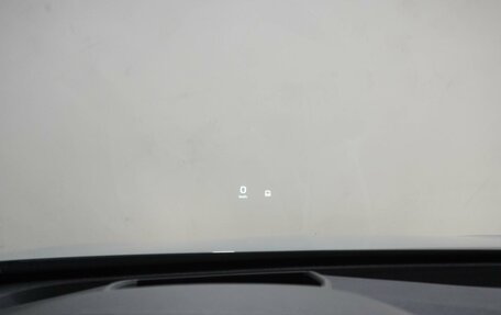 Geely Tugella FY11, 2023 год, 3 399 000 рублей, 28 фотография