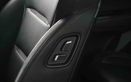 Geely Tugella FY11, 2023 год, 3 399 000 рублей, 27 фотография