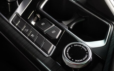 Geely Tugella FY11, 2023 год, 3 399 000 рублей, 26 фотография