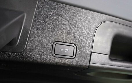 Geely Tugella FY11, 2023 год, 3 399 000 рублей, 32 фотография