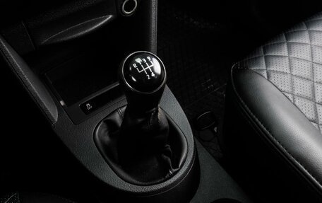 Volkswagen Caddy III рестайлинг, 2012 год, 1 029 000 рублей, 14 фотография