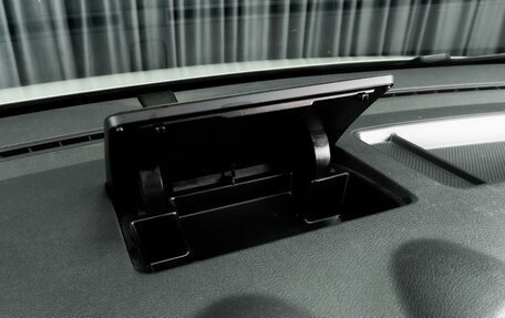 Volkswagen Caddy III рестайлинг, 2012 год, 1 029 000 рублей, 16 фотография