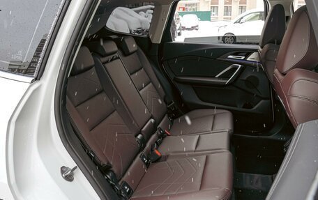 BMW X1, 2024 год, 4 670 000 рублей, 7 фотография