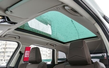 BMW X1, 2024 год, 4 670 000 рублей, 12 фотография