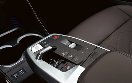 BMW X1, 2024 год, 4 670 000 рублей, 13 фотография