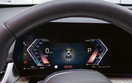 BMW X1, 2024 год, 4 670 000 рублей, 21 фотография