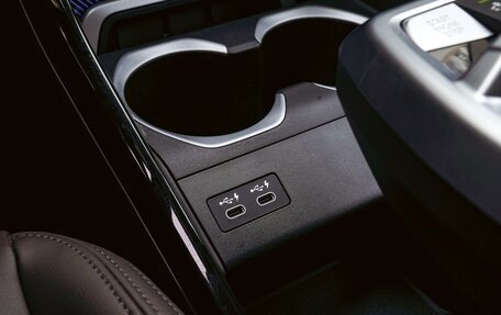 BMW X1, 2024 год, 4 670 000 рублей, 20 фотография