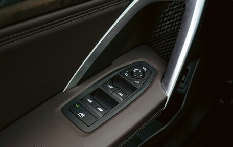 BMW X1, 2024 год, 4 670 000 рублей, 22 фотография