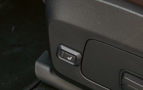 BMW X1, 2024 год, 4 670 000 рублей, 25 фотография