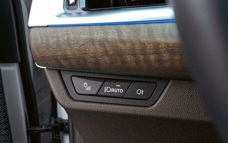 BMW X1, 2024 год, 4 670 000 рублей, 23 фотография