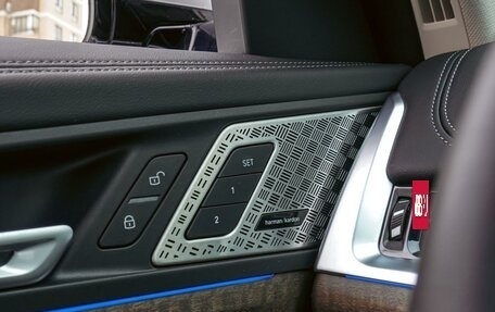 BMW X1, 2024 год, 4 670 000 рублей, 19 фотография