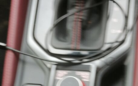 Subaru Forester, 2023 год, 4 190 000 рублей, 6 фотография