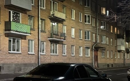 BMW 5 серия, 2000 год, 600 000 рублей, 1 фотография