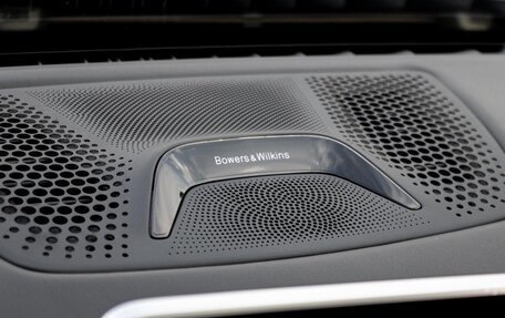 BMW 7 серия, 2019 год, 9 800 000 рублей, 15 фотография