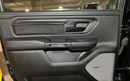 Rambler 1500, 2025 год, 9 900 000 рублей, 34 фотография