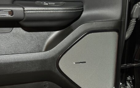 Rambler 1500, 2025 год, 9 900 000 рублей, 33 фотография