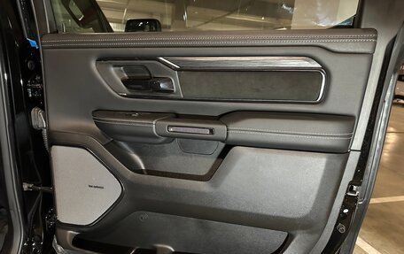 Rambler 1500, 2025 год, 9 900 000 рублей, 40 фотография