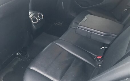 Mercedes-Benz E-Класс, 2019 год, 1 999 999 рублей, 7 фотография