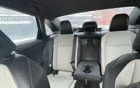 Volkswagen Jetta VII, 2020 год, 1 666 666 рублей, 1 фотография