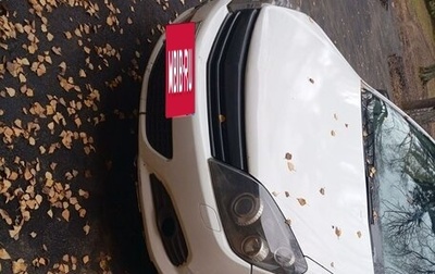 Opel Astra H, 2010 год, 330 000 рублей, 1 фотография