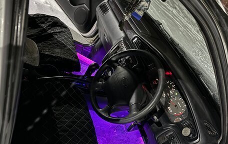 Nissan Bluebird XI, 1998 год, 230 000 рублей, 7 фотография