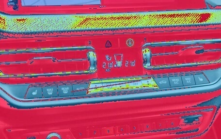 BMW 1 серия, 2021 год, 2 880 000 рублей, 9 фотография