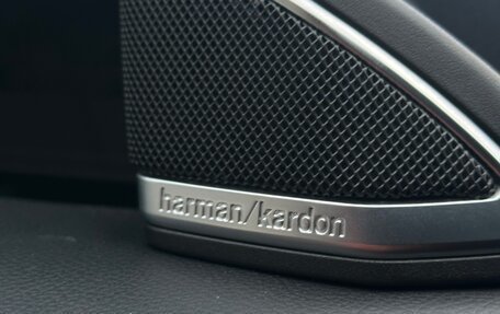 Mercedes-Benz CLS, 2017 год, 3 250 000 рублей, 9 фотография