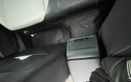 Volkswagen Jetta VII, 2020 год, 1 666 666 рублей, 2 фотография