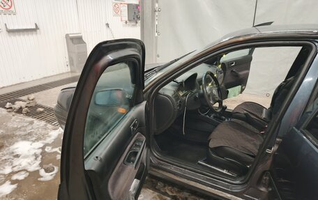 Volkswagen Golf IV, 1998 год, 250 000 рублей, 7 фотография