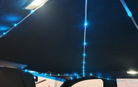 Volkswagen Golf IV, 1998 год, 250 000 рублей, 21 фотография