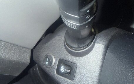 KIA Sportage III, 2015 год, 1 700 000 рублей, 13 фотография