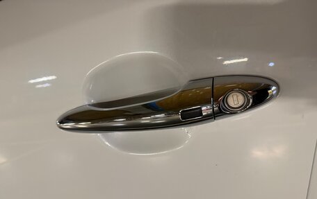 KIA Sportage III, 2015 год, 1 700 000 рублей, 15 фотография